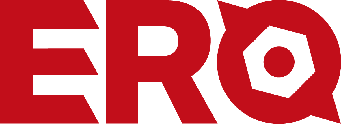 ERO-Logo