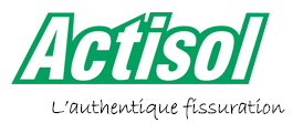 Logo-Actisol-Baseline