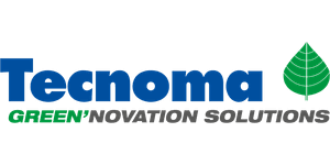 Tecnoma logo