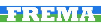 frema-enjambeur-agricole-logo