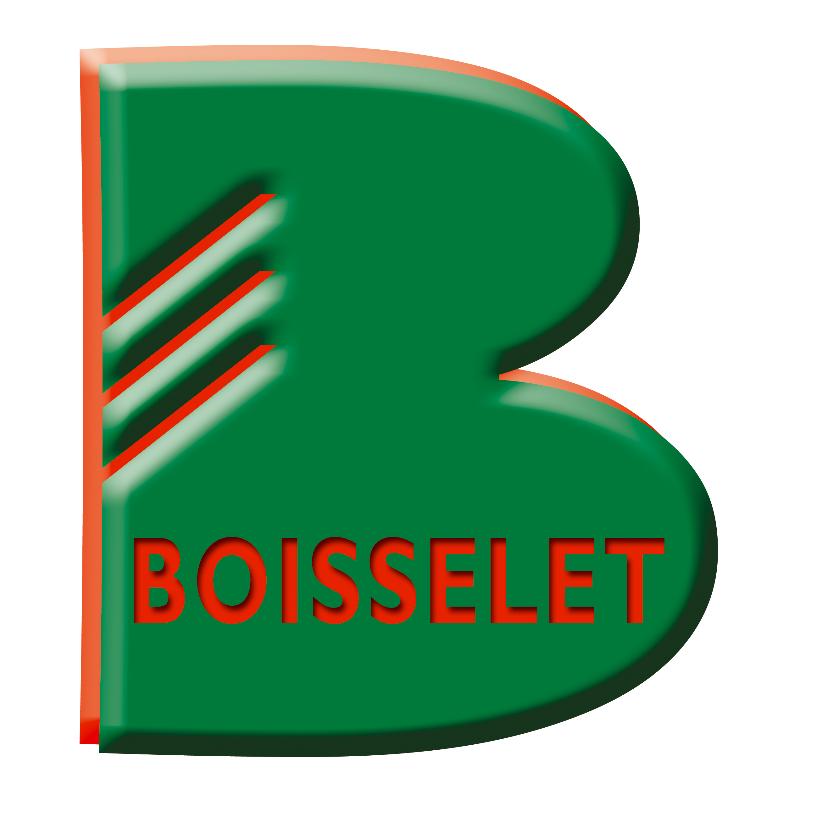 boisselet_logo